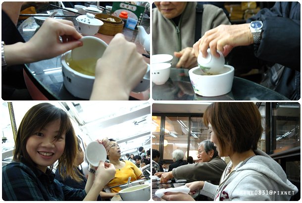 100805_20_2009HK.jpg