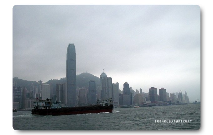 100805_10_2009HK.jpg