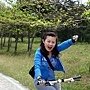 110405_43_遊台東.jpg