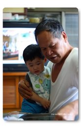 100814_32_呱呱1Y5M.jpg