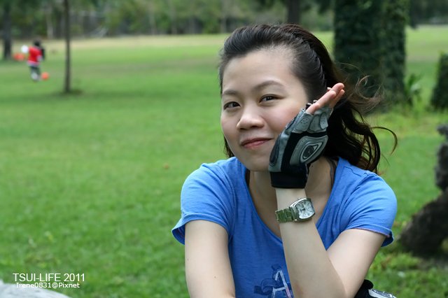 110405_42_遊台東.jpg