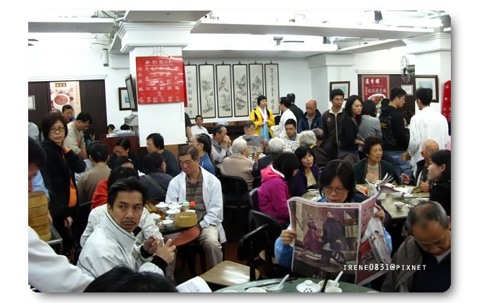 100805_18_2009HK.jpg