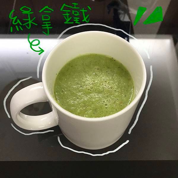S__27082756.jpg