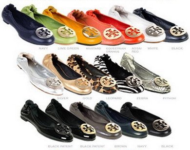 Tory+Burch+Reva+Bellerina+flats+(USD+195).jpg