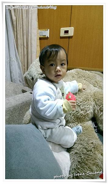 IMAG5408.jpg