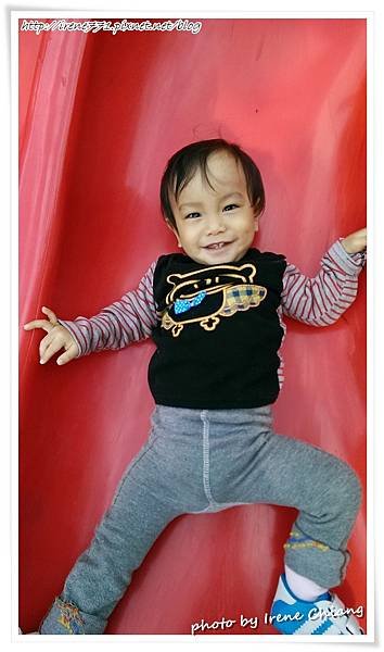 IMAG5799.jpg