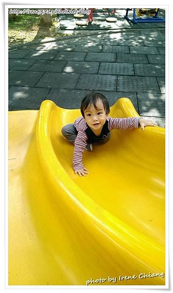 IMAG5821.jpg