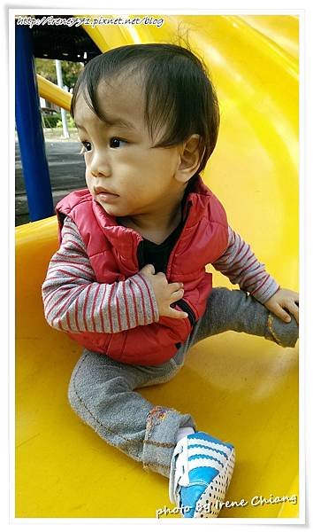 IMAG5833.jpg