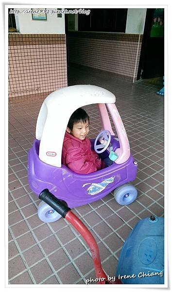 IMAG6043.jpg