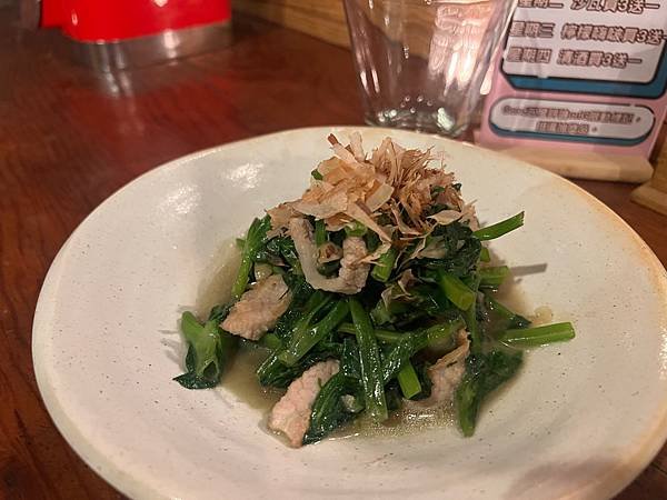 【台北松山美食．酒癮市居酒屋】松山小酌好去處｜日式氣氛．聚餐
