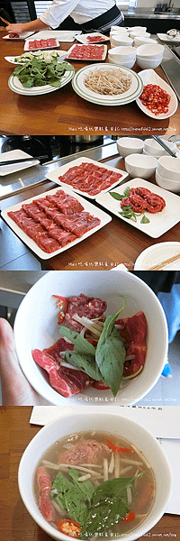 越式生牛肉湯.png