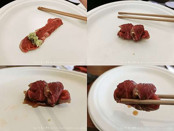 日式生牛肉4.png