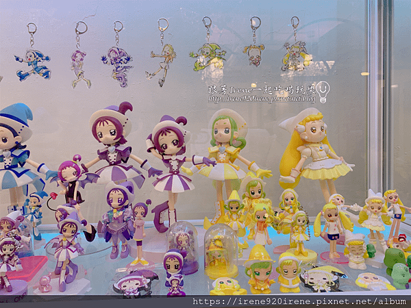 eZy Watermark_06-05-2019_05-11-18上午.jpg