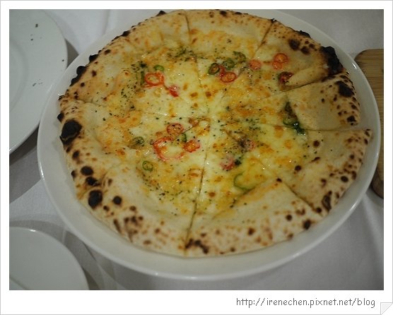 Primo-20-經典pizza.jpg