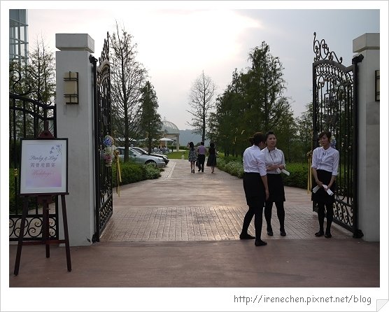 心之芳庭02-喜宴會館.jpg