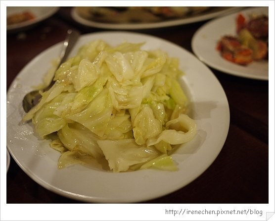 Bali64-開陽高麗菜.jpg