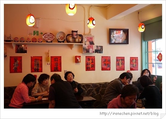 張吳記什錦麵08-店內.jpg