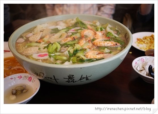 張吳記什錦麵16-全家福什錦麵.jpg