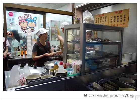 花蓮玉里麵-2-店內.jpg