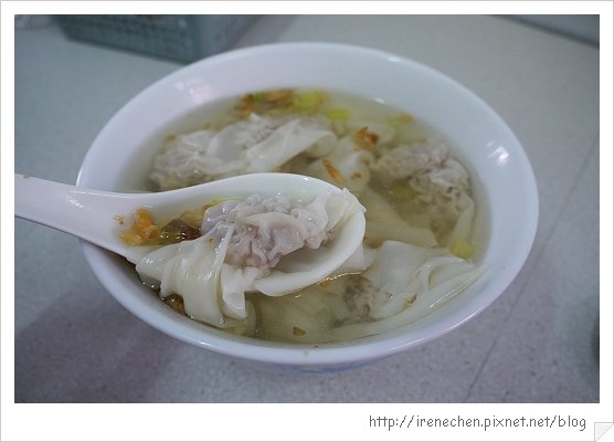 戴記扁食-4-扁食.jpg