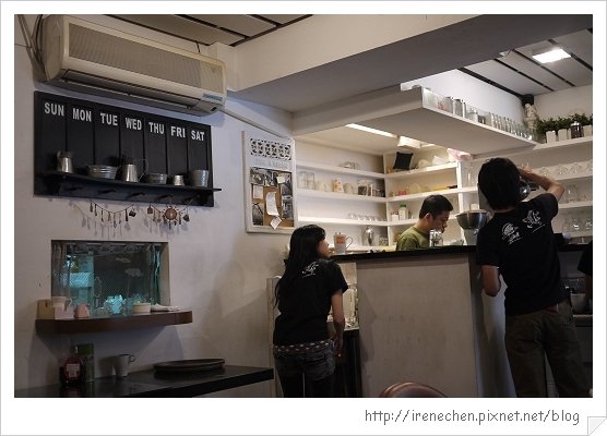 POSH03-店內一隅.jpg