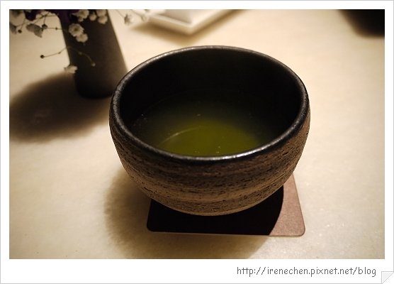 三井料理美術館14-煎茶.jpg