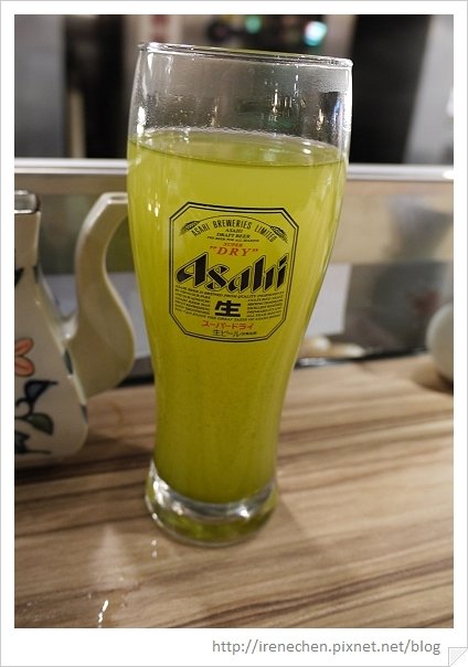 上引水產59-熱綠茶.jpg