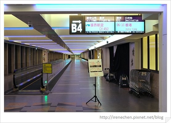 HK003-往B4登機門.jpg