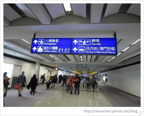 HK008-香港到了.jpg