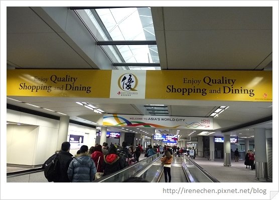 HK009-香港到了.jpg
