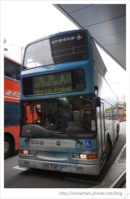 HK031-A11巴士.jpg
