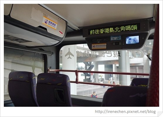 HK038-只敢拍二樓的車頭.jpg