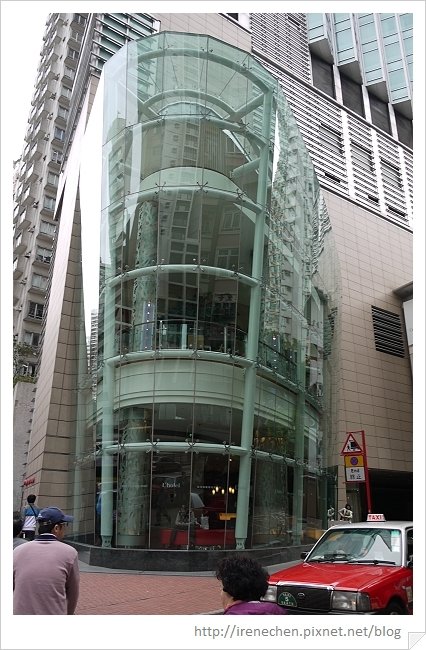 HK042-海景飯店.jpg