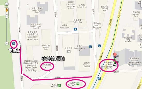map.jpg