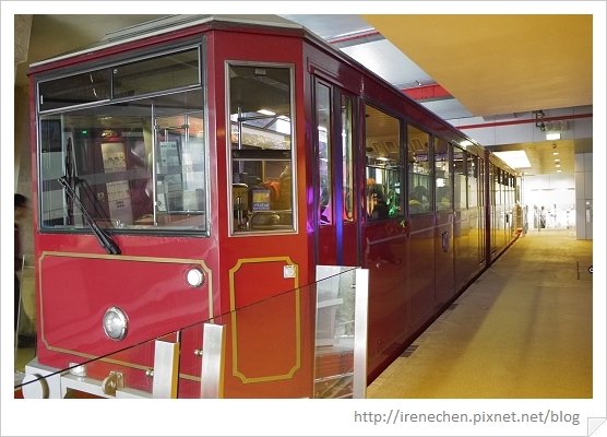 HK417-抵達太平山上的纜車.jpg