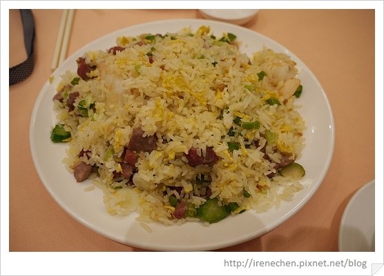 HK520-鏞記酒家(揚州炒飯).jpg