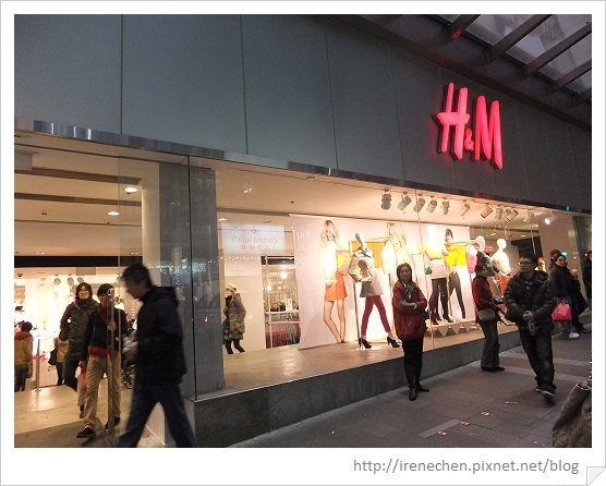 HK534-中環H&amp;M.jpg