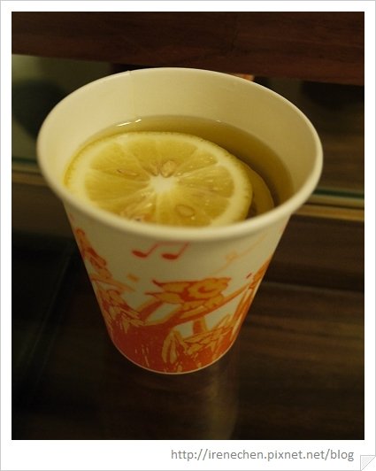 HK537-檸檬凍飲.jpg