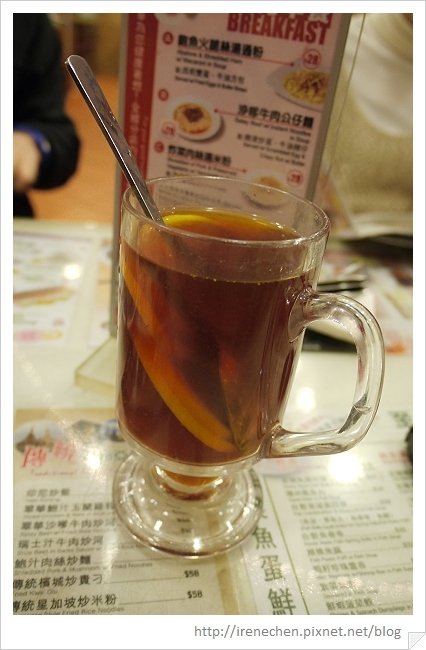HK543-翠華茶.jpg