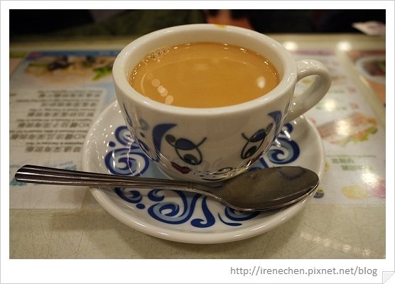 HK544-翠華奶茶.jpg