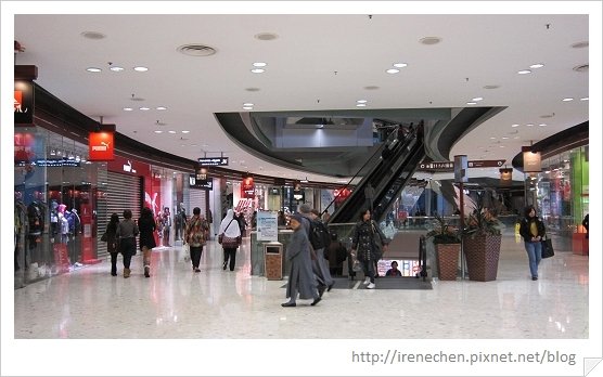 HK551-東薈城outlet.jpg