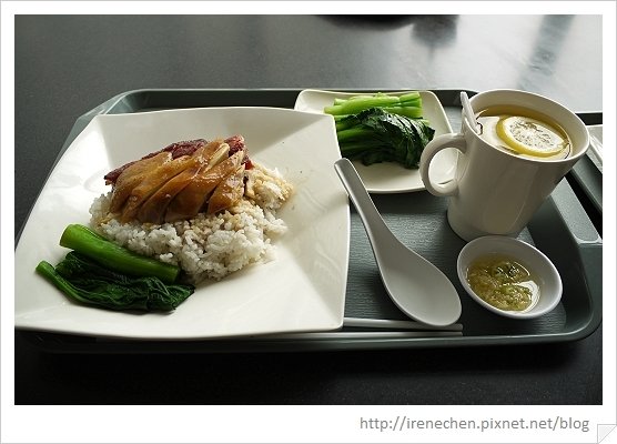HK555-大食代恆香棧.jpg