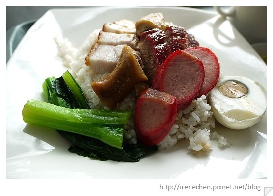 HK557-大食代恆香棧.jpg