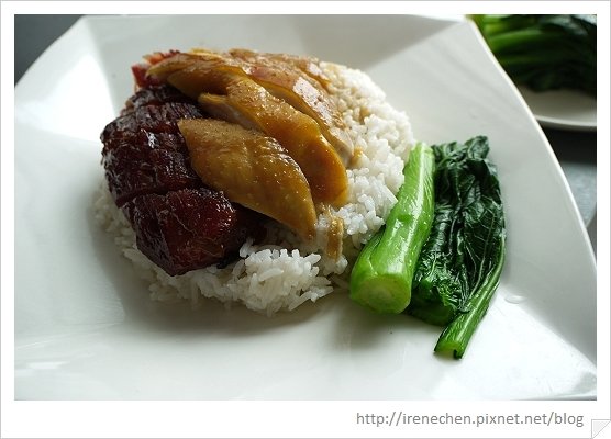 HK556-大食代恆香棧.jpg
