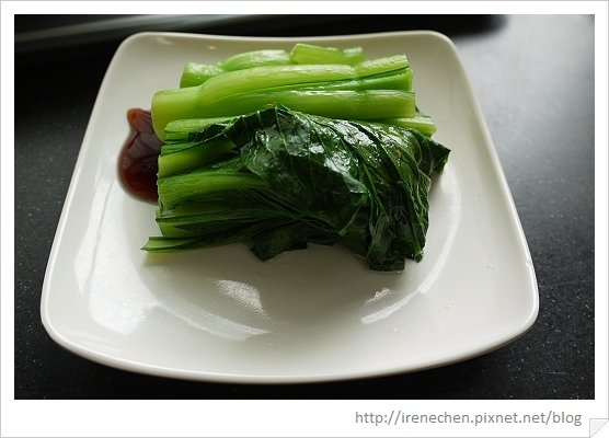 HK558-大食代恆香棧.jpg