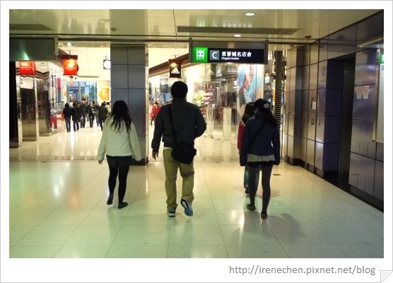 HK550-東薈城outlet.jpg