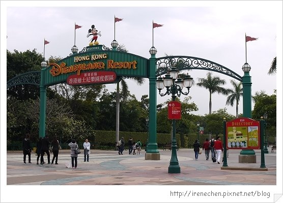 HK577-香港迪士尼樂園.jpg