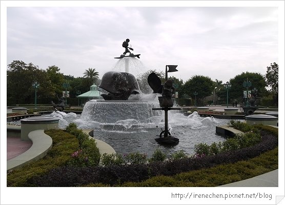 HK579-香港迪士尼樂園.jpg