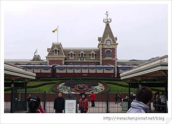 HK582-香港迪士尼樂園.jpg