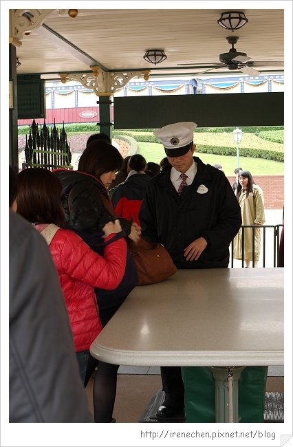 HK584-香港迪士尼樂園.jpg